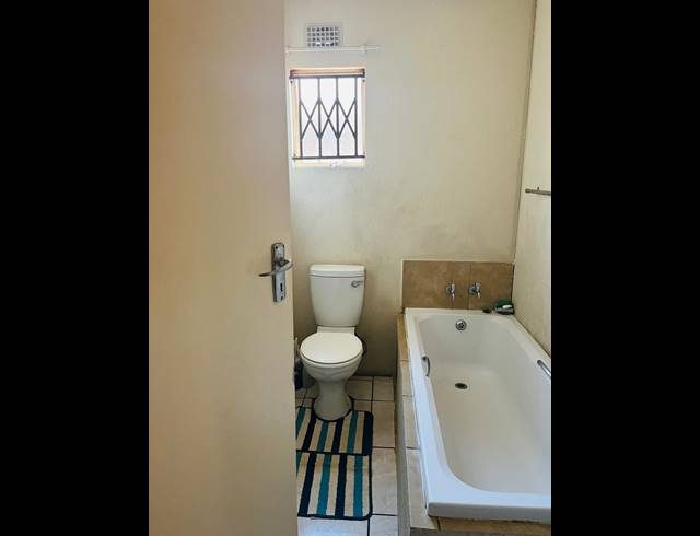 3 BEDROOM FREEHOLD FOR SALE IN MAMELODI EAST